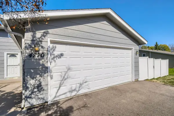 4270 Ximines Lane N, Plymouth, MN 55441