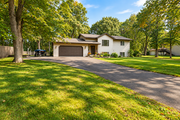 7172 Laredo Road, Baxter, MN 56425