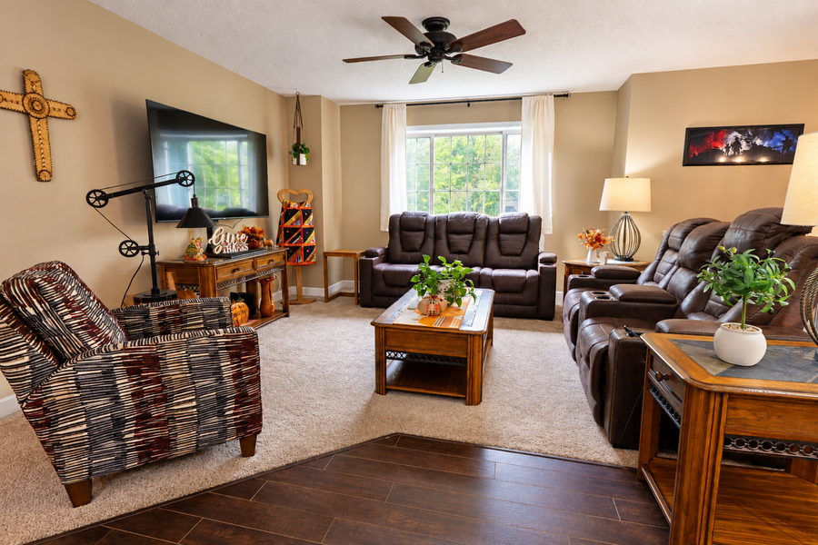 7172 Laredo Road, Baxter, MN 56425 - #2