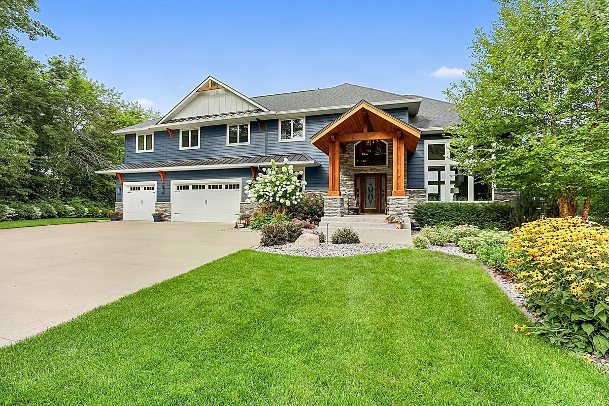 33628 Xenon Drive Nw, Princeton, MN 55371 - #1