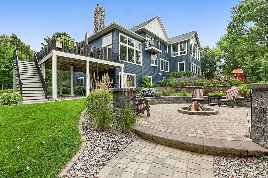 33628 Xenon Drive Nw, Princeton, MN 55371 - #2