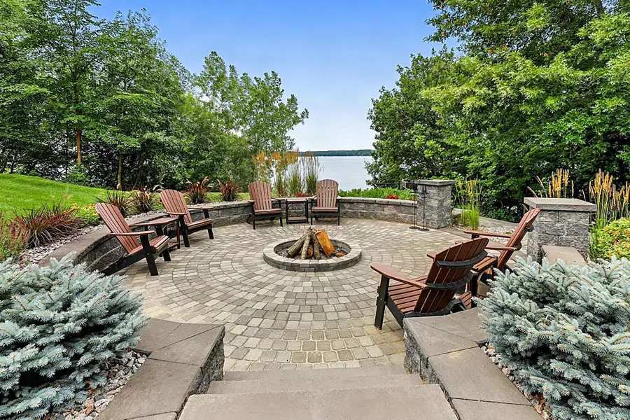 33628 Xenon Drive Nw, Princeton, MN 55371 - #3