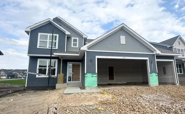 650 Sierra Parkway, Waconia, MN 55387