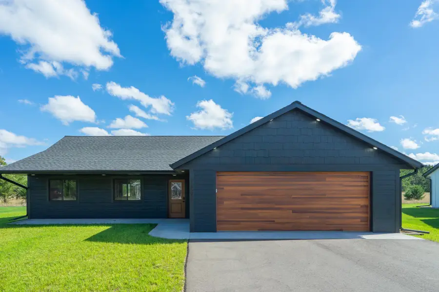 12590 Second Street, Baxter, MN 56425 - #3