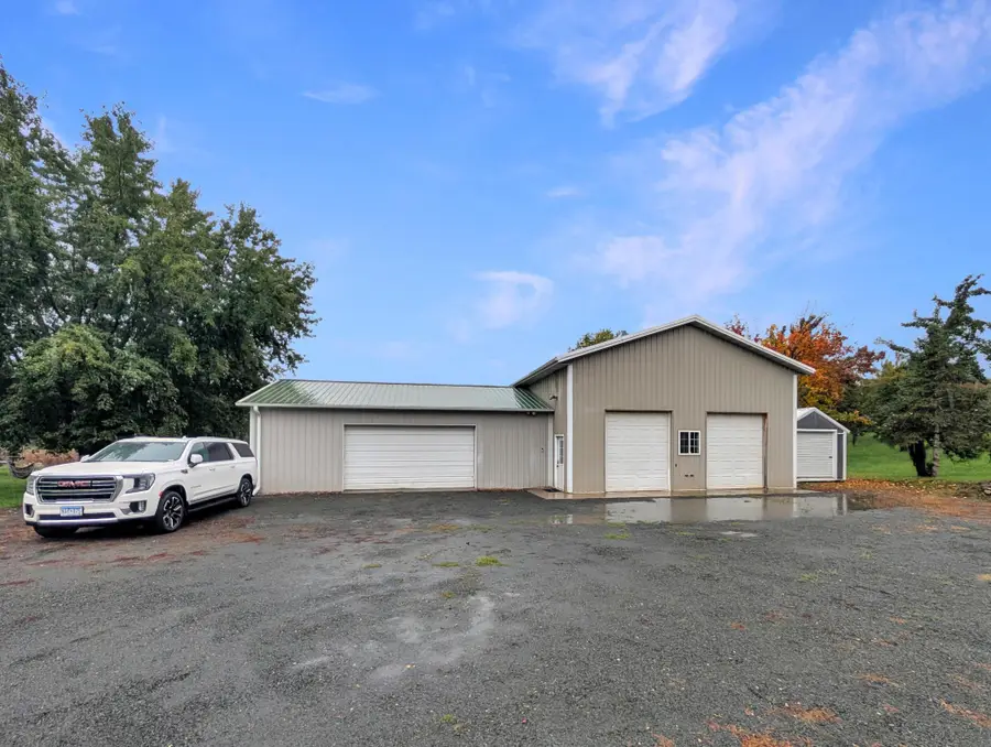 6190 169th Lane Nw, Ramsey, MN 55303 - #2