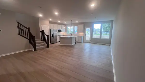 22144 Harvest Avenue, Rogers, MN 55374