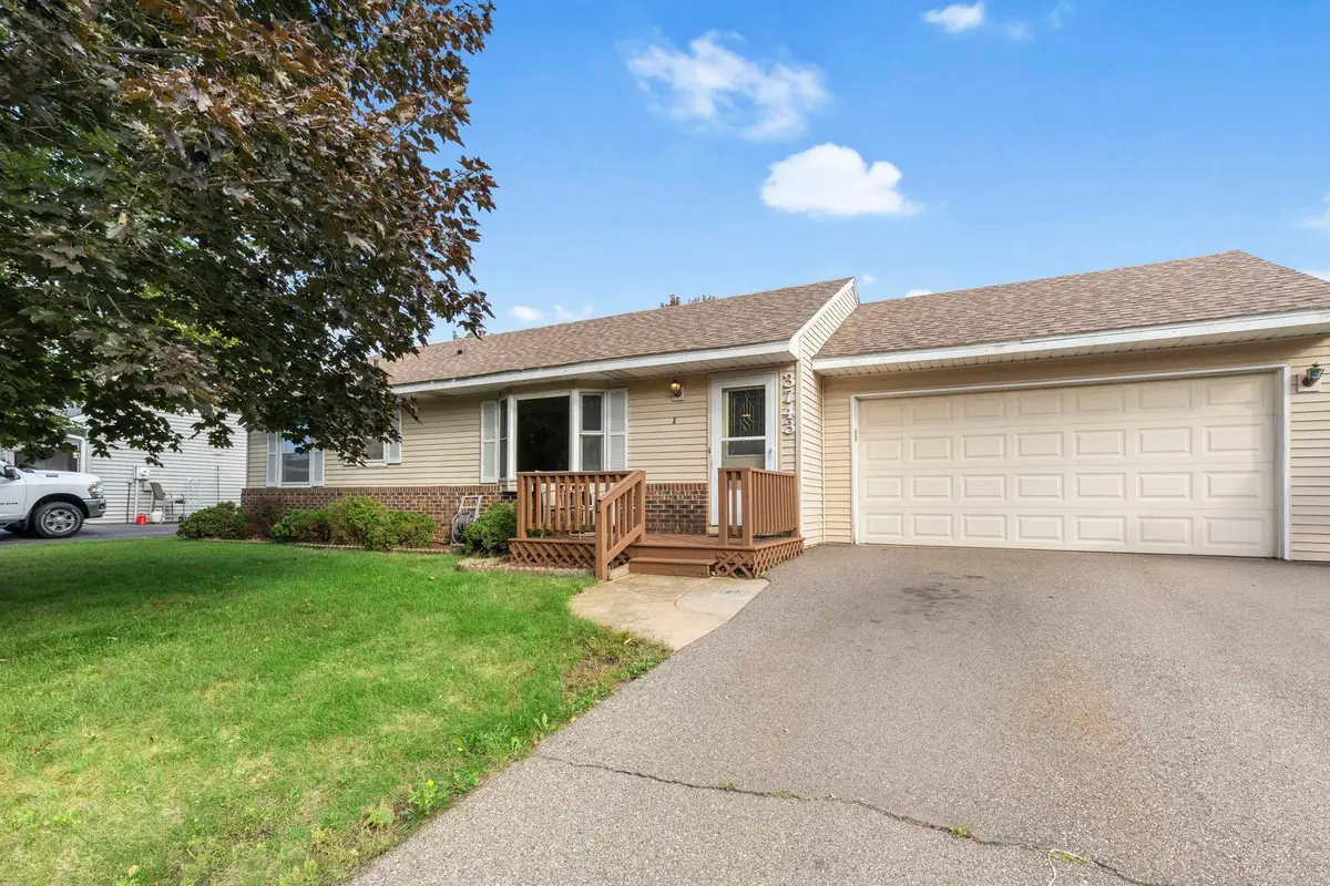 3743 155th Street W, Rosemount, MN 55068 - #1