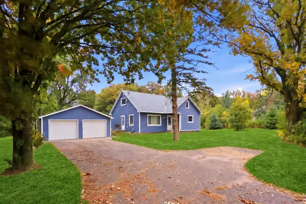 13784 160th Avenue, Little Falls, MN 56345