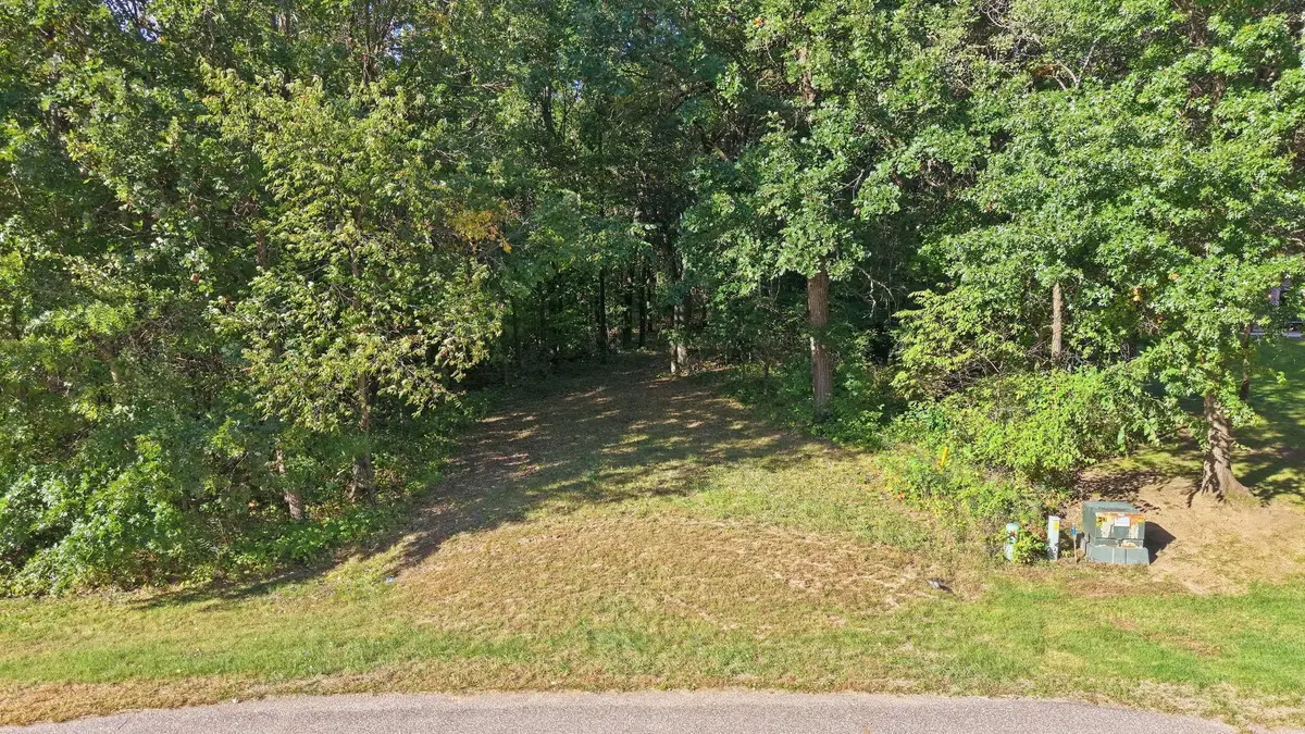 TBD 146th Ave Se, Clear Lake, MN 55319 - #1