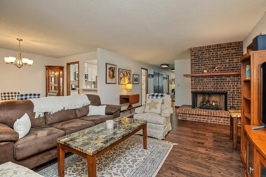 9700 Portland Avenue S #128, Bloomington, MN 55420 - #2