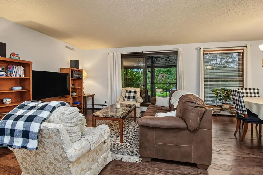 9700 Portland Avenue S #128, Bloomington, MN 55420 - #3
