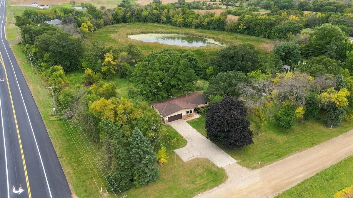10225 Jersey Avenue, Chaska, MN 55318 - #1