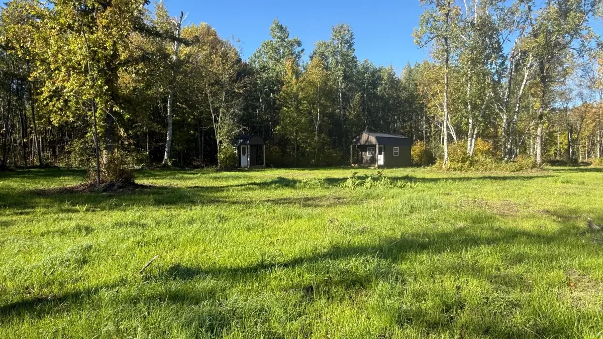 Parcel B Sunflower Road, Kelliher, MN 56650 - #1
