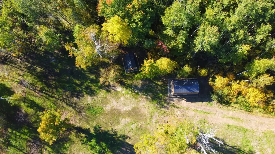 Parcel B Sunflower Road, Kelliher, MN 56650 - #2