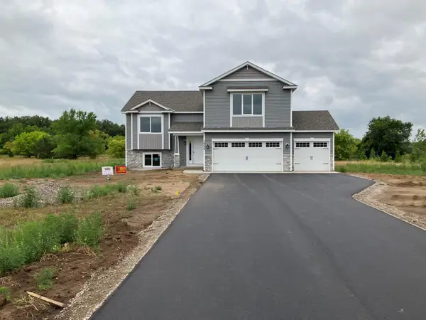 14272 308th Avenue Nw, Princeton, MN 55371