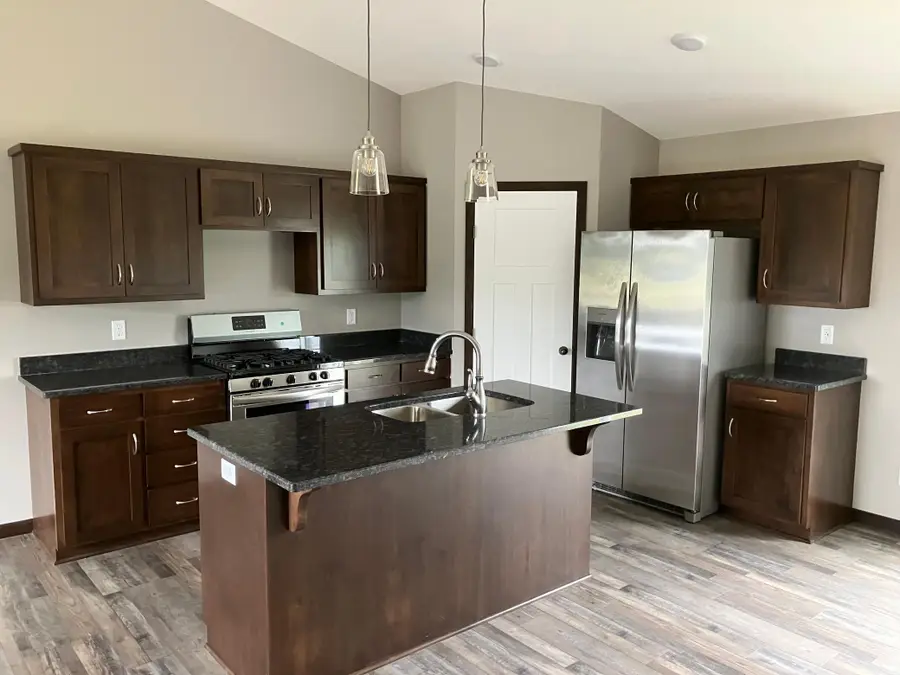14272 308th Avenue Nw, Princeton, MN 55371 - #2