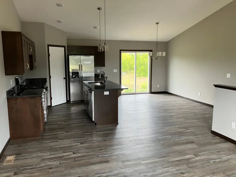 14272 308th Avenue Nw, Princeton, MN 55371 - #3