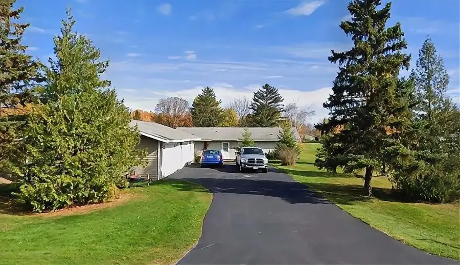 116 Elm Drive, Warroad, MN 56763 - #3