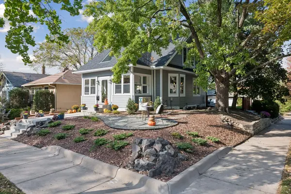 3200 W 44th Street, Minneapolis, MN 55410