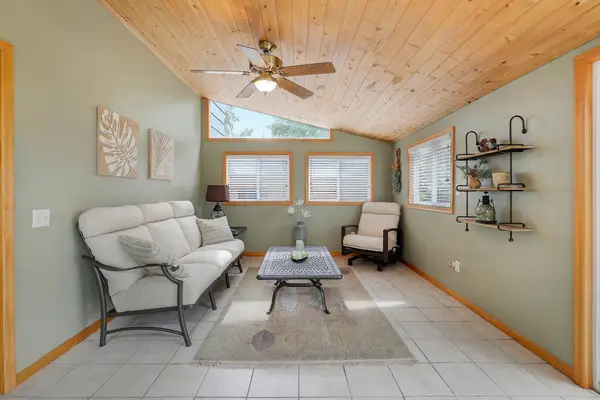 11840 Wren Street Nw, Coon Rapids, MN 55433
