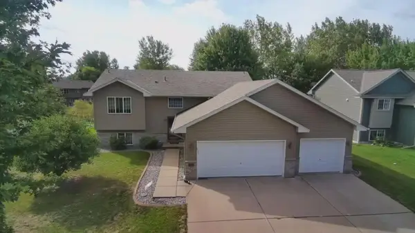 7944 Highland Drive, Lino Lakes, MN 55014