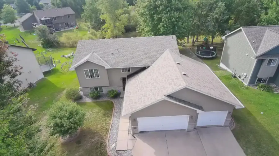 7944 Highland Drive, Lino Lakes, MN 55014 - #2