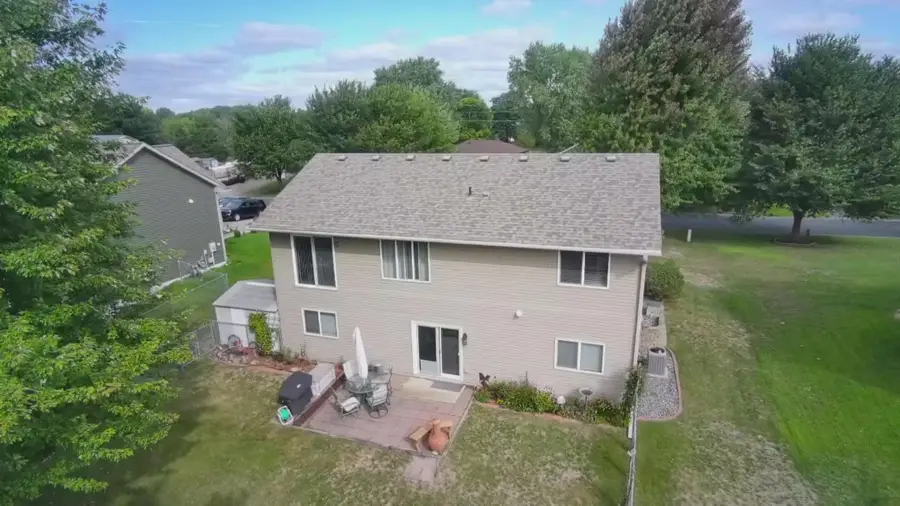 7944 Highland Drive, Lino Lakes, MN 55014 - #3