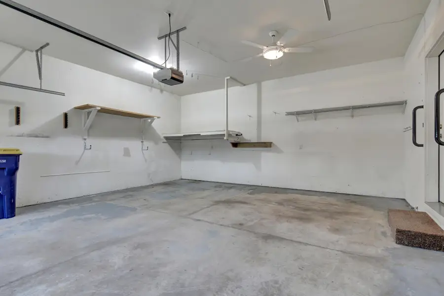 1020 S Oak Street, Lake City, MN 55041 - #3