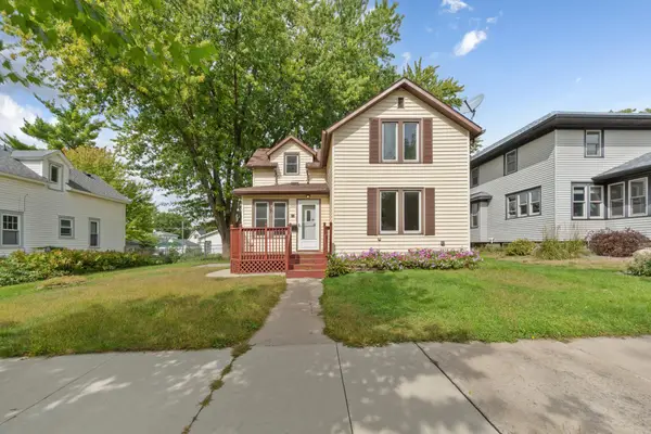 1526 N 4th Street, Mankato, MN 56001