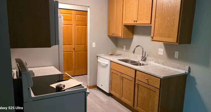 1828 Perlich Avenue, Red Wing, MN 55066 - #3
