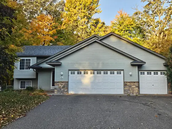 815 Colby Street, Taylors Falls, MN 55084
