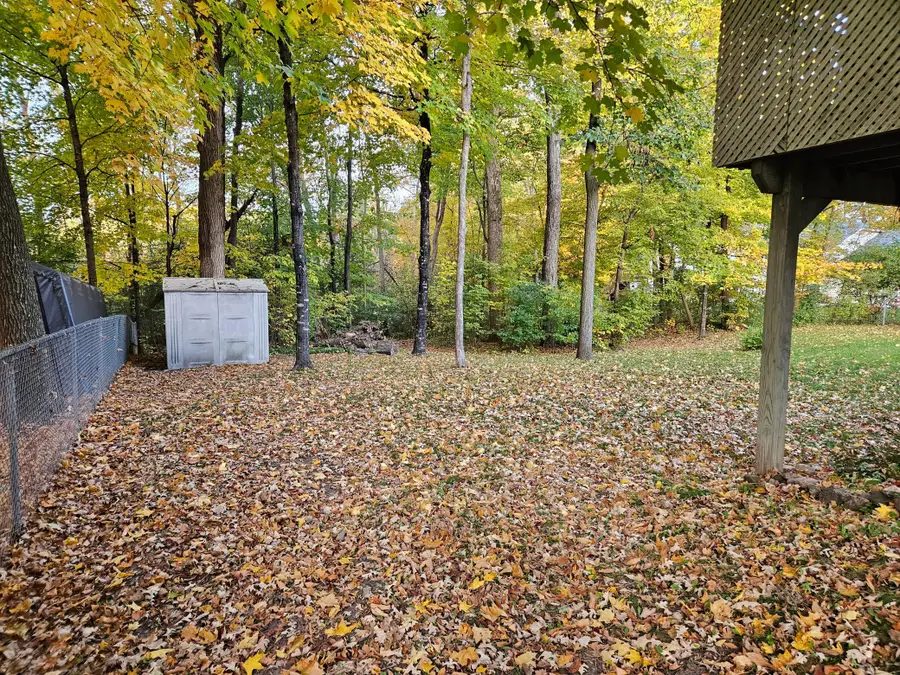 815 Colby Street, Taylors Falls, MN 55084 - #3