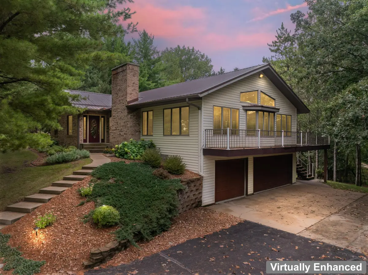 101 Park Lane, Kenyon, MN 55946 - #1