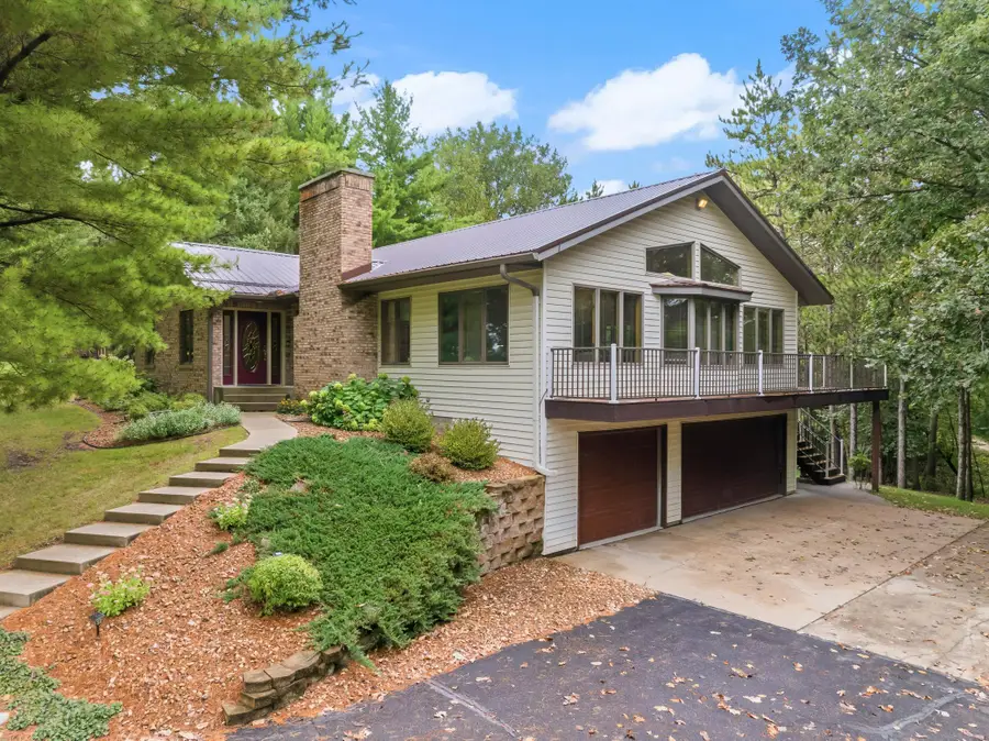 101 Park Lane, Kenyon, MN 55946 - #3