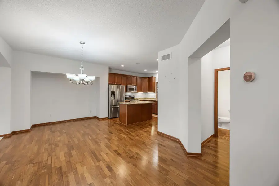 4022 Cedar Grove Lane, Eagan, MN 55122 - #3