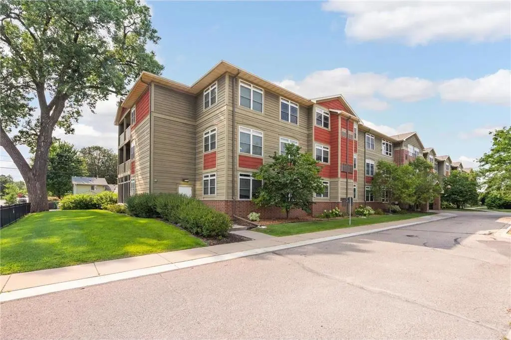 2530 E 34th Street #212, Minneapolis, MN 55406 - #1