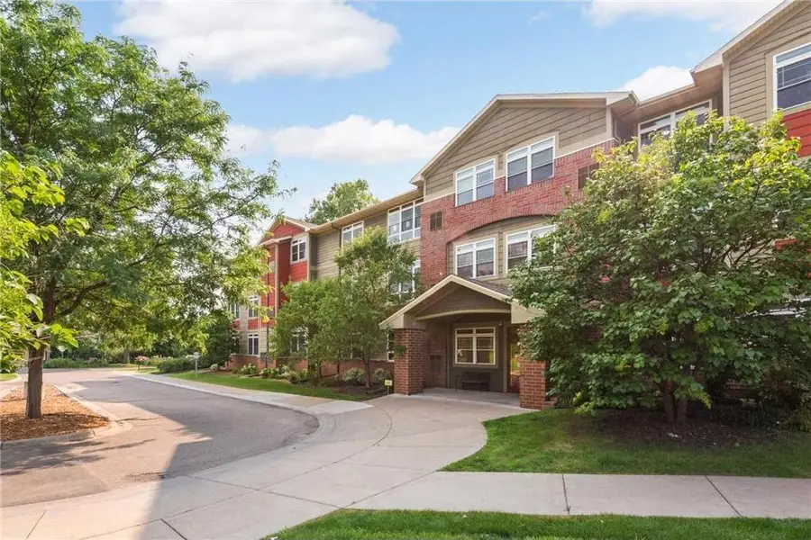 2530 E 34th Street #212, Minneapolis, MN 55406 - #2