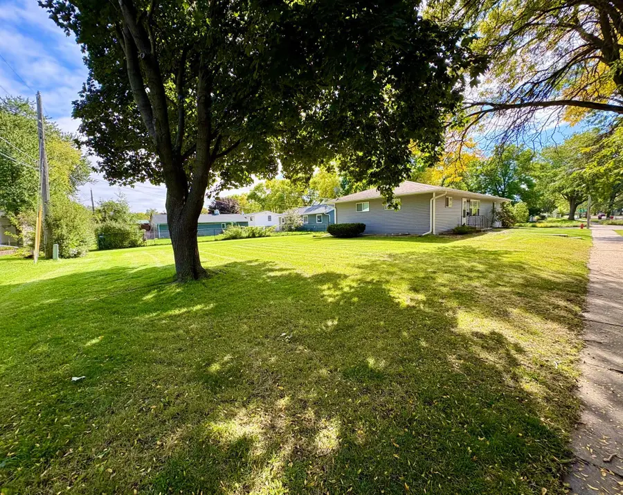 1464 6th Avenue Se, Rochester, MN 55904 - #2