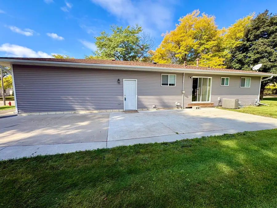 1464 6th Avenue Se, Rochester, MN 55904 - #3