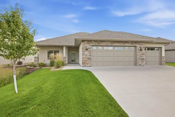 4272 30th Street S, Saint Cloud, MN 56301