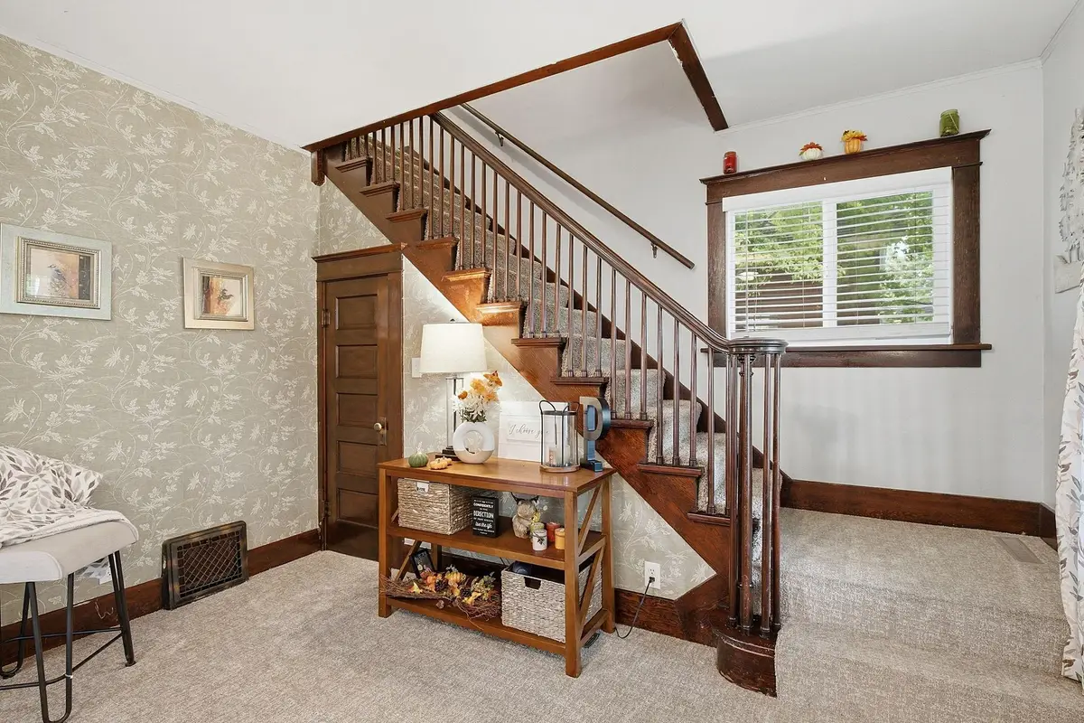 540 Forest Street, Kenyon, MN 55946 - #1