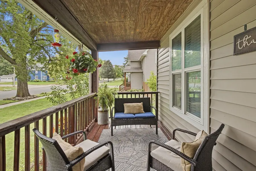 540 Forest Street, Kenyon, MN 55946 - #2