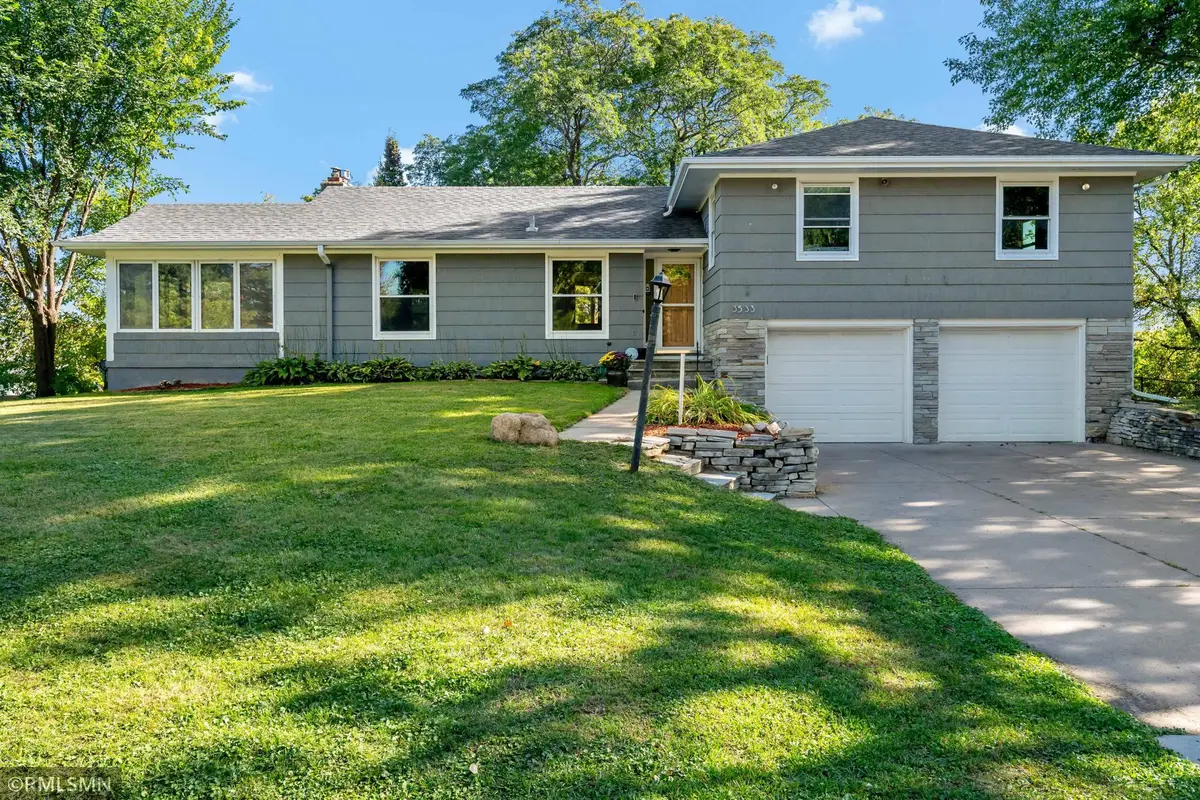 3533 W 103rd Street, Bloomington, MN 55431 - #1