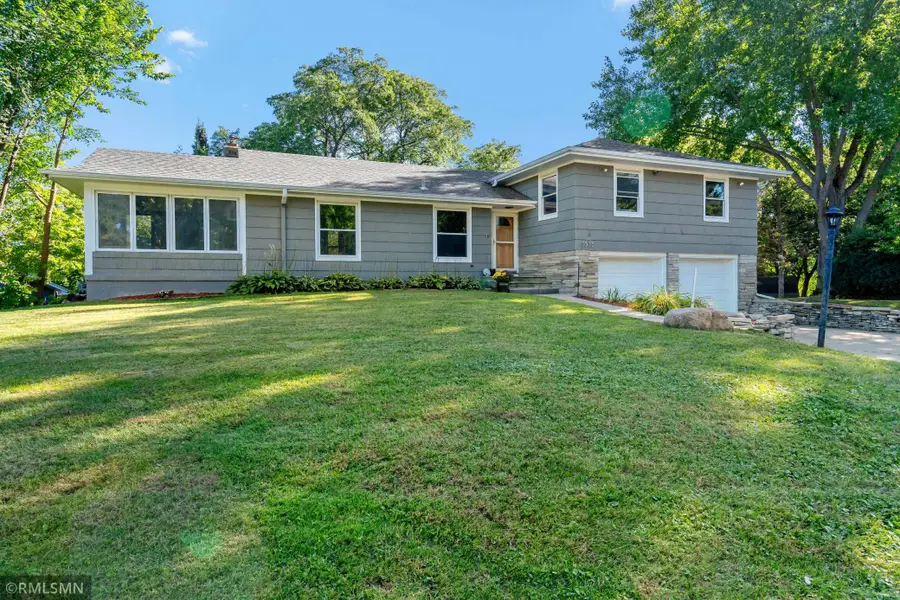 3533 W 103rd Street, Bloomington, MN 55431 - #2