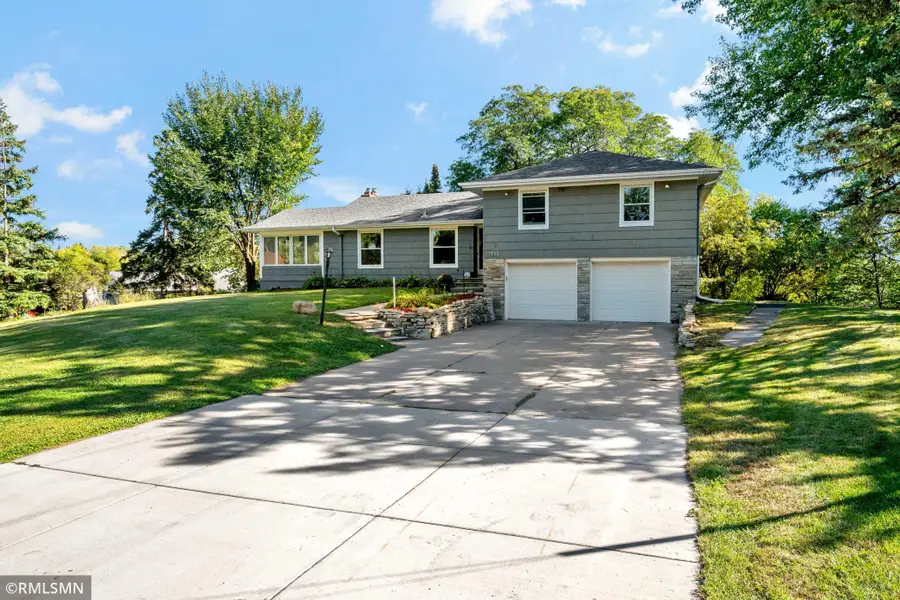 3533 W 103rd Street, Bloomington, MN 55431 - #3