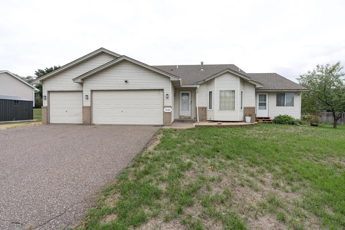 7085 148th Lane Nw, Ramsey, MN 55303 - #1