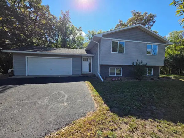 5712 236th Avenue Nw, Saint Francis, MN 55070