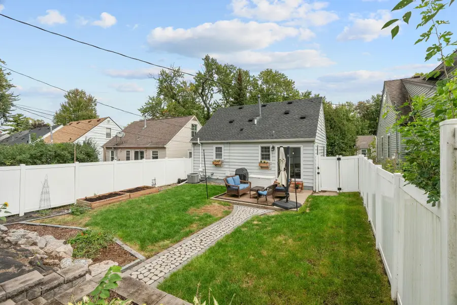 2828 Alabama Avenue S, Saint Louis Park, MN 55416 - #3