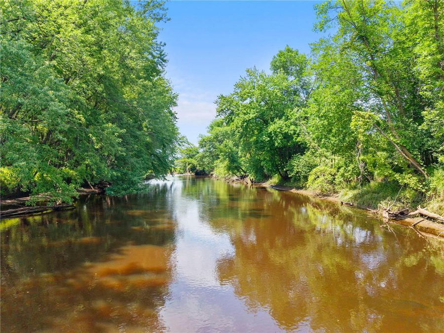 Lot 5 Block 1 321st Ave Nw, Princeton, MN 55371 - #3