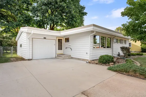 1405 5th Street Nw, Austin, MN 55912